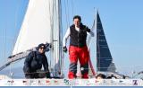 images/LEGA NAVALE ITALIANA – NAPOLI/CDS_8731.jpg